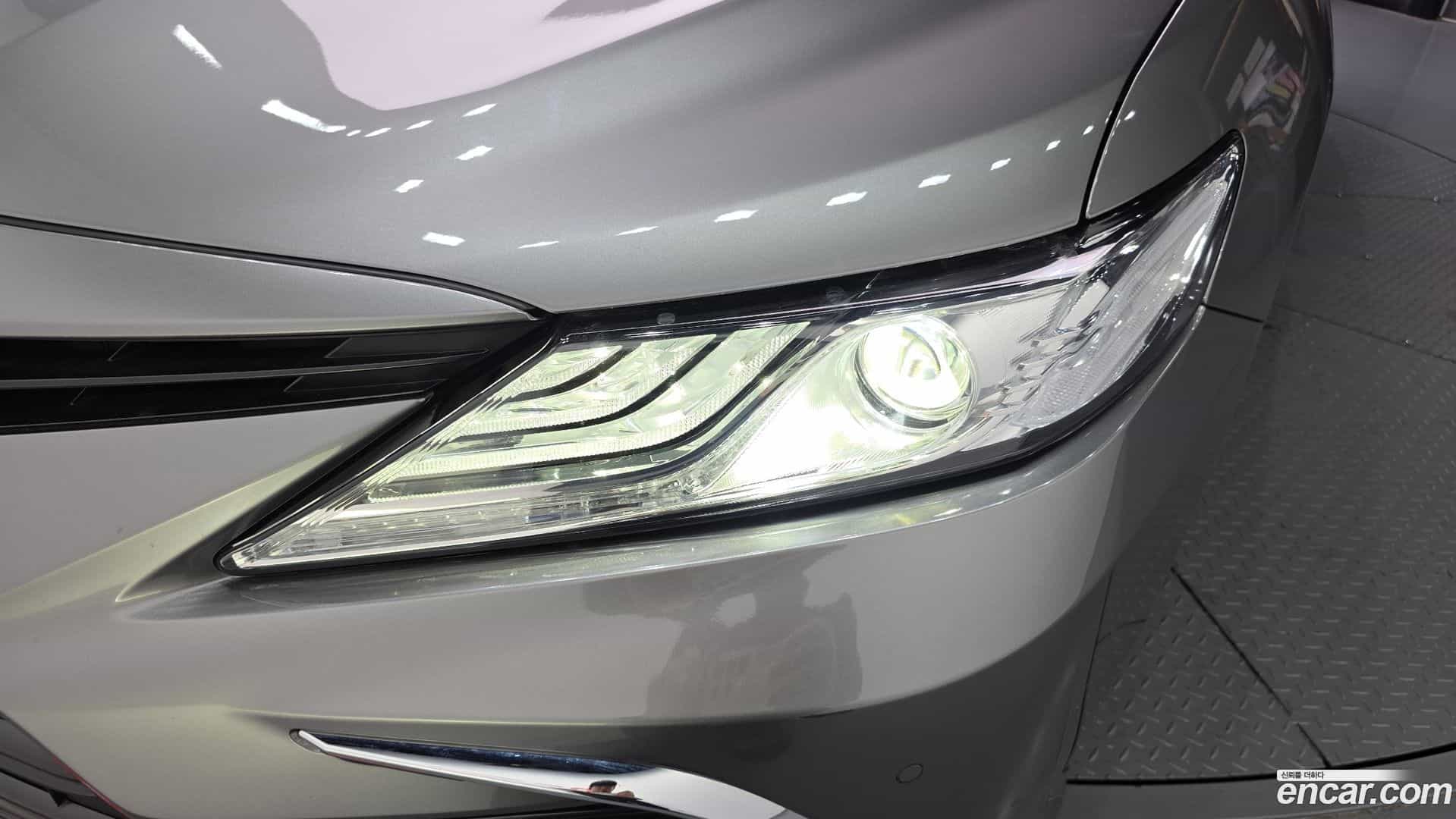 Camry Toyota 2023.8-OUTER-032