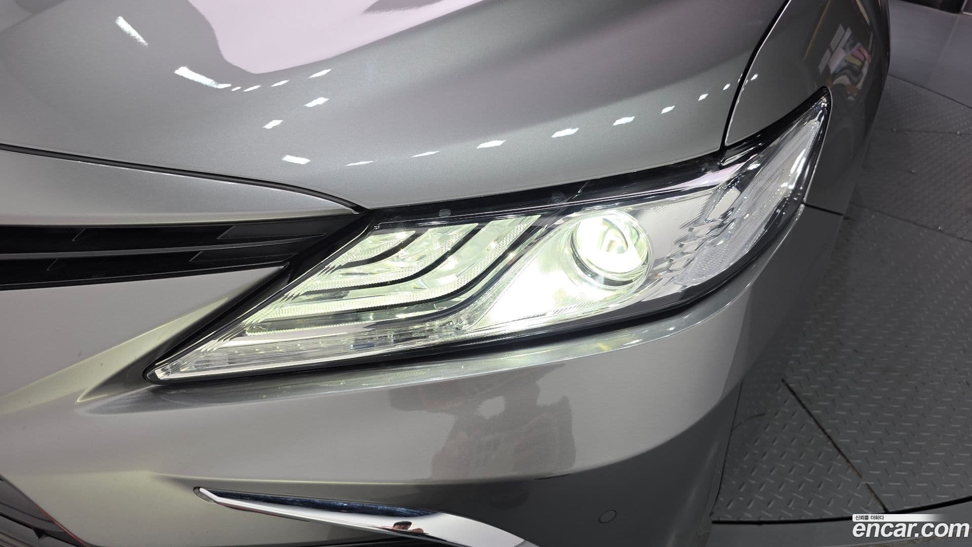 Main__Slider__Photo:Camry Toyota 2023.8-21