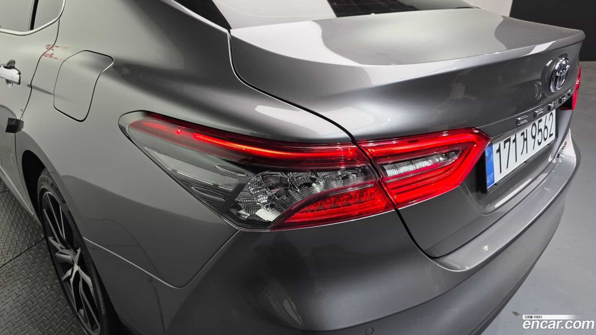 Camry Toyota 2023.8-OUTER-033