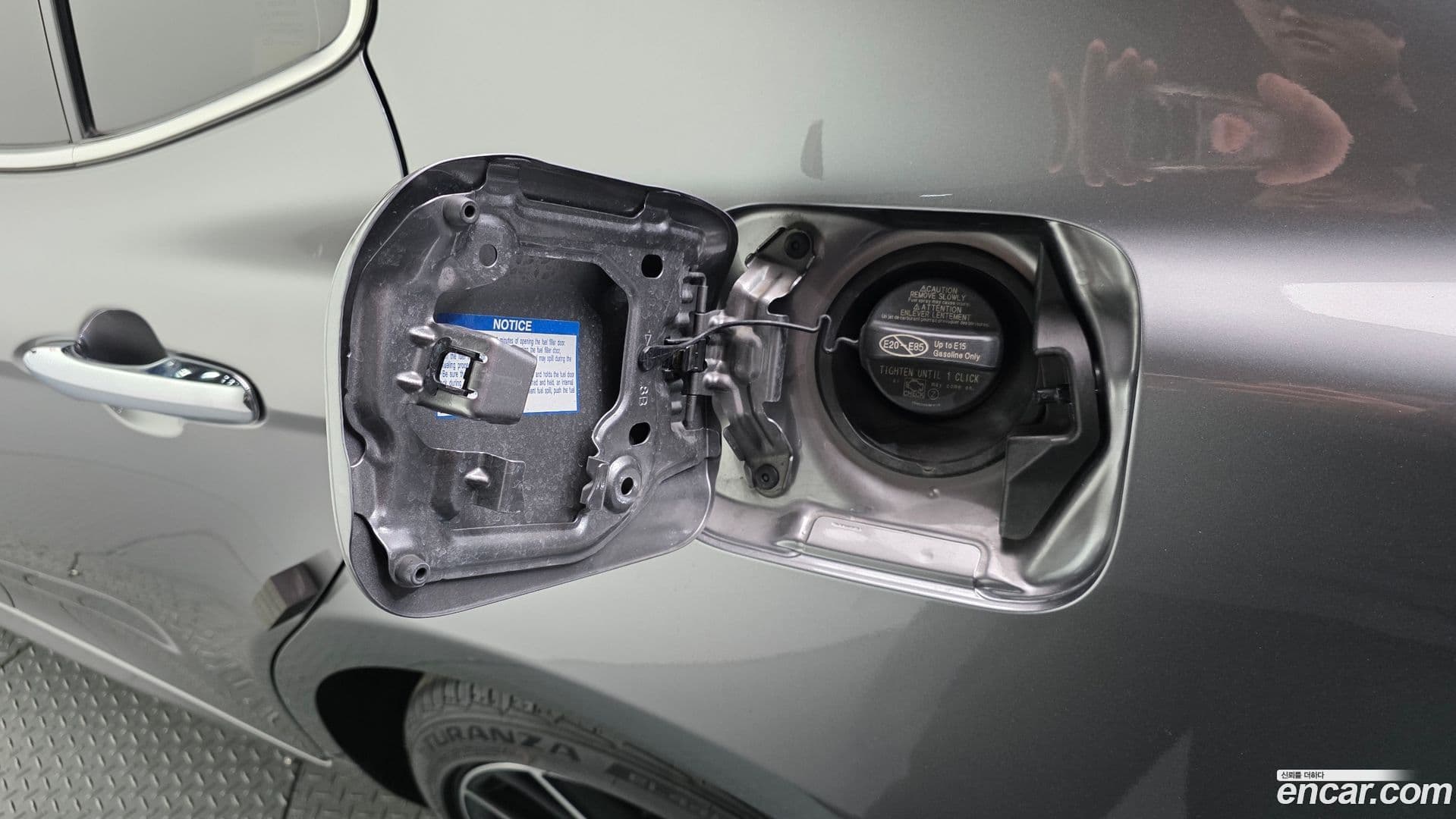 Main__Slider__Photo:Camry Toyota 2023.8-28
