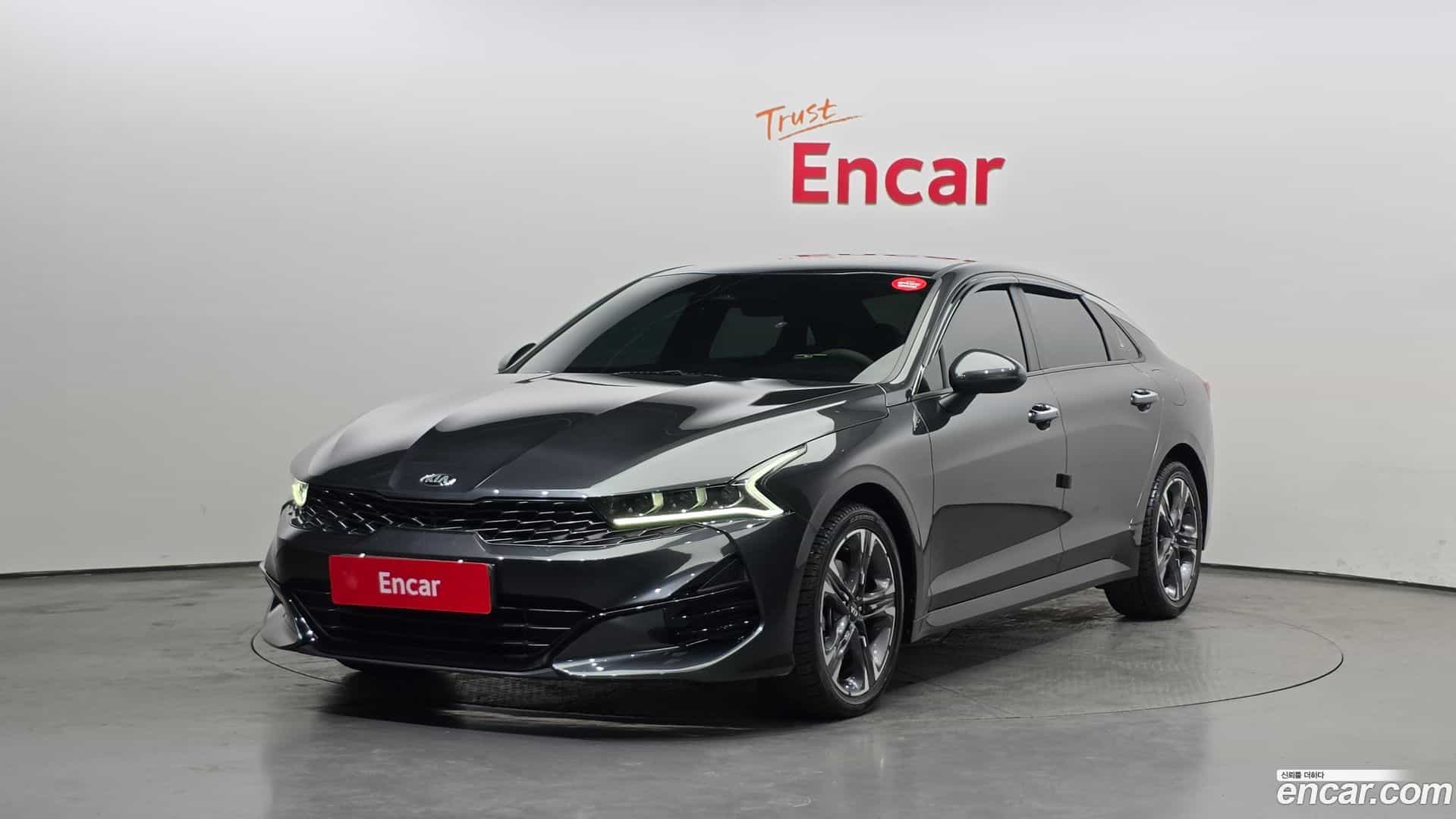 K5 Kia 2020.0-OUTER-001