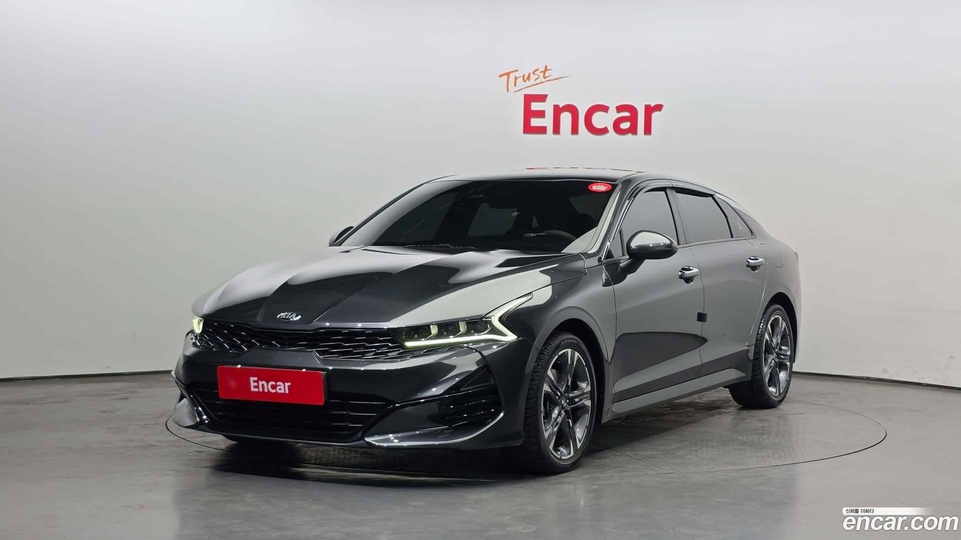 Main__Slider__Photo:K5 Kia 2020.0-0