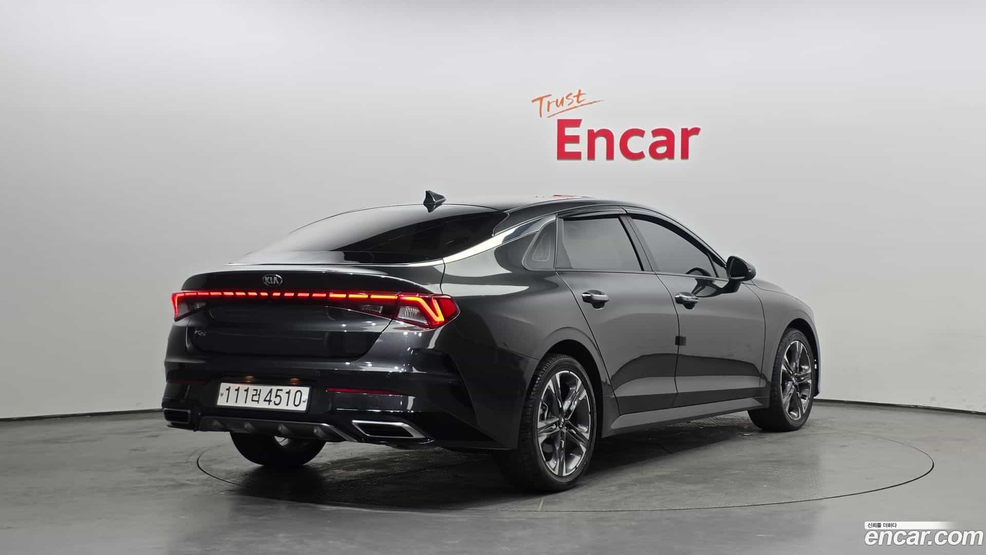 K5 Kia 2020.0-OUTER-002