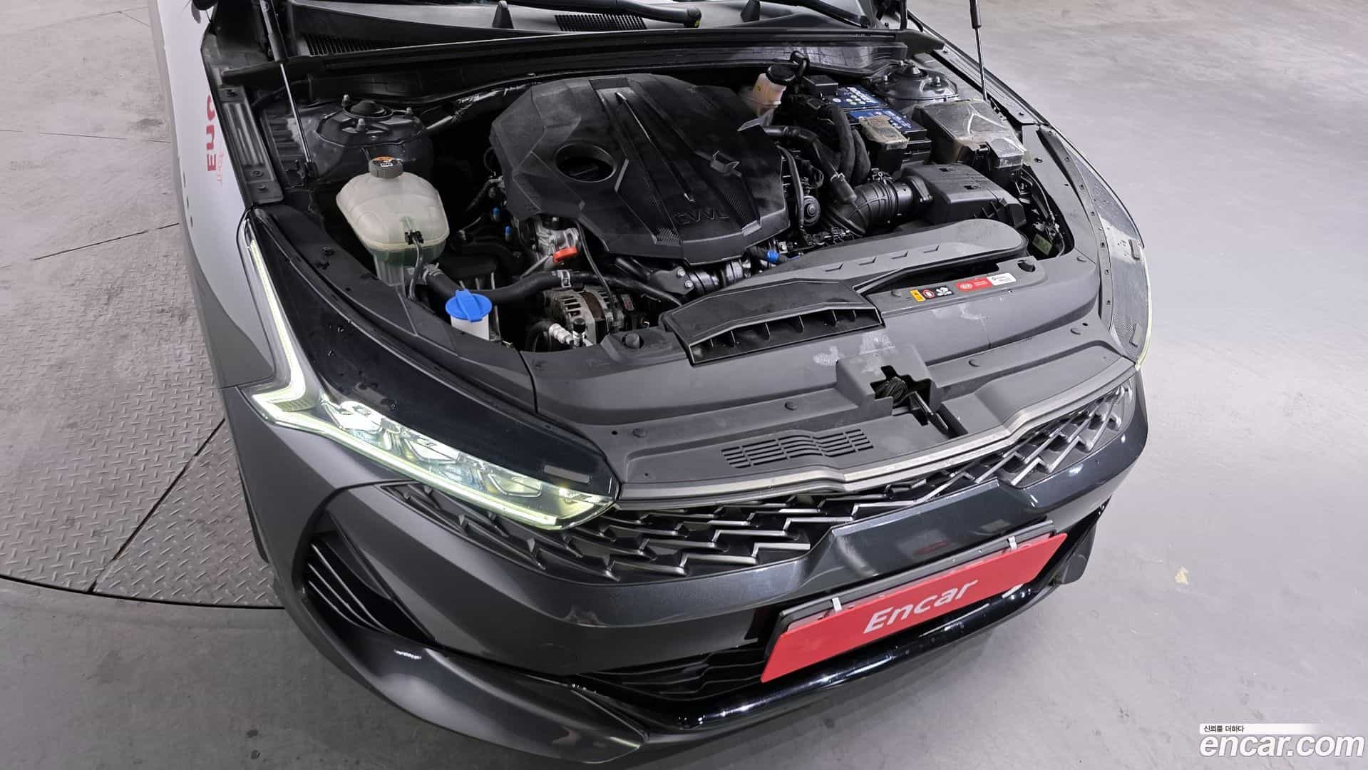 K5 Kia 2020.0-OUTER-006