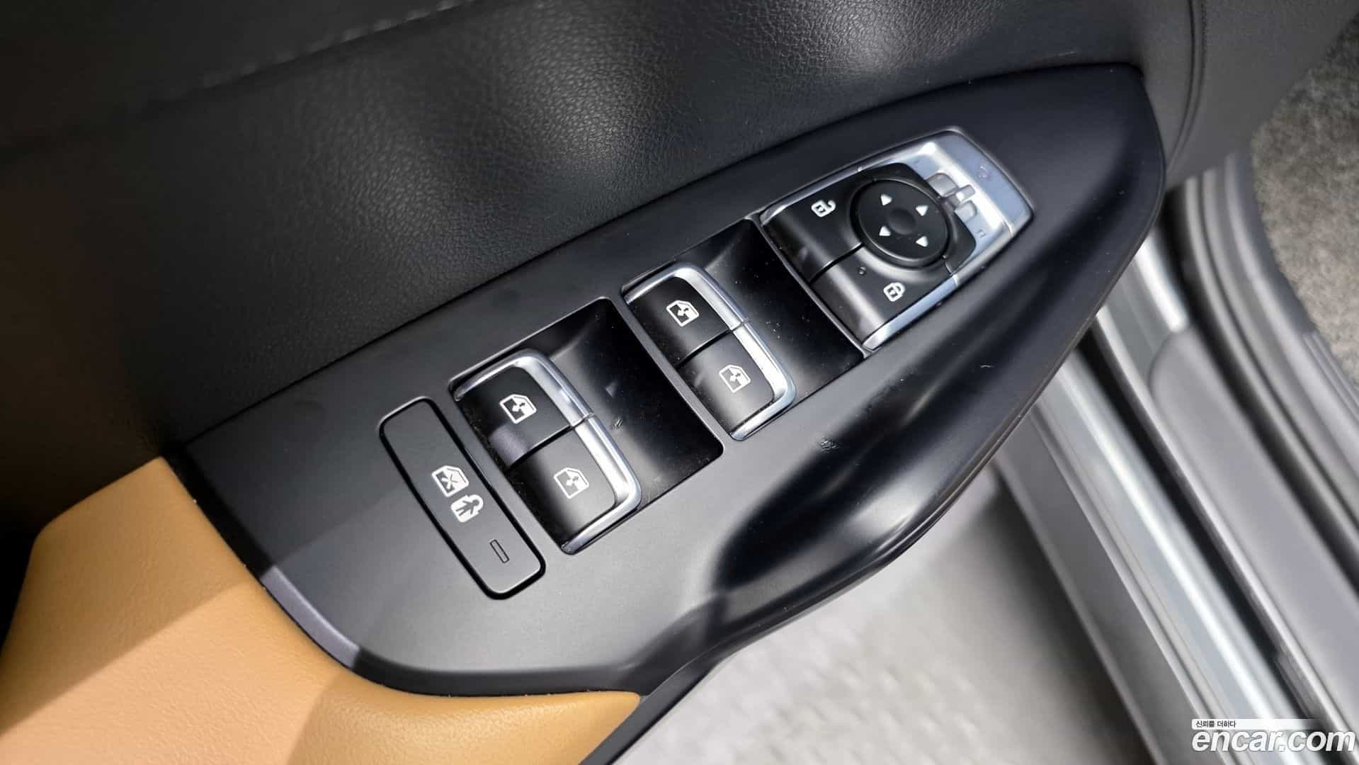 K5 Kia 2020.0-OPTION-017