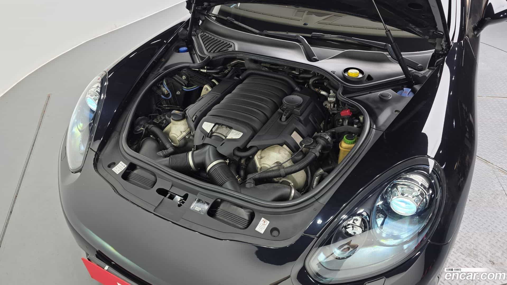 Panamera Porsche 2016.1-OUTER-006