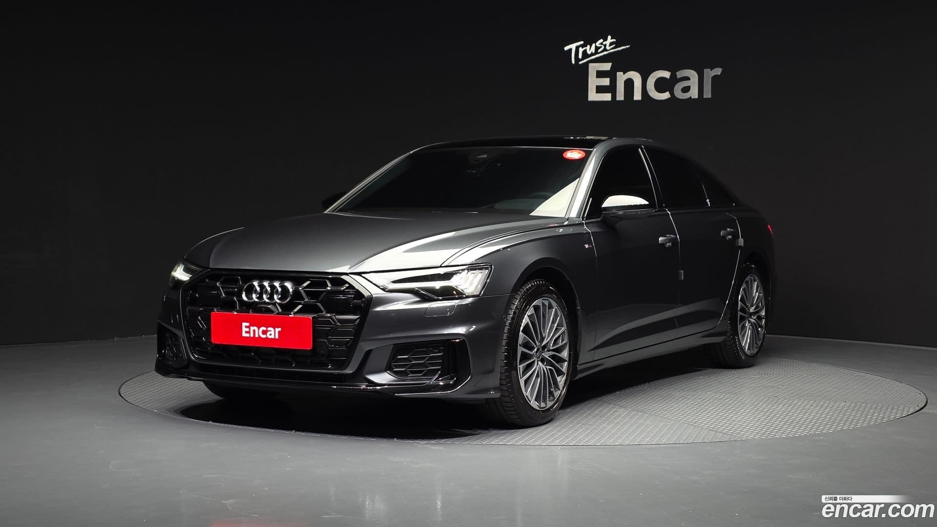 Main__Slider__Photo:A6 Audi 2025.2-0
