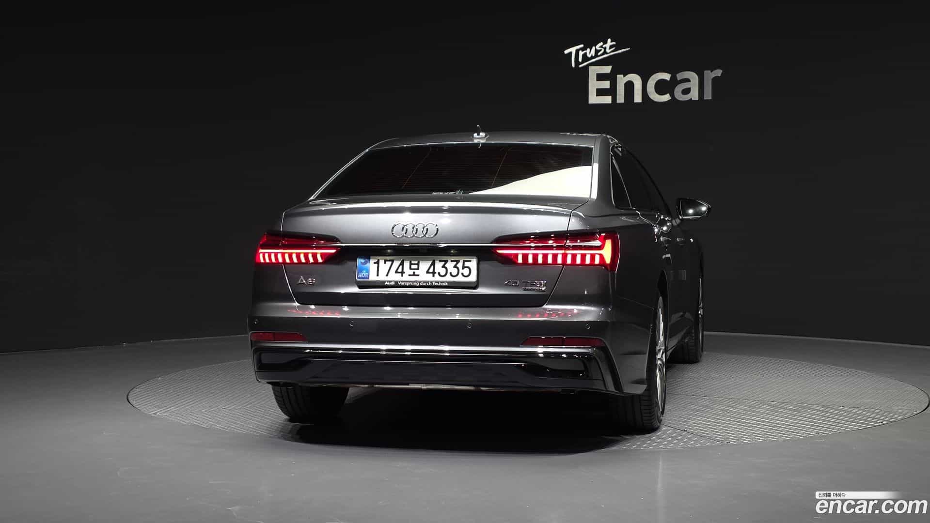 A6 Audi 2025.2-OUTER-004