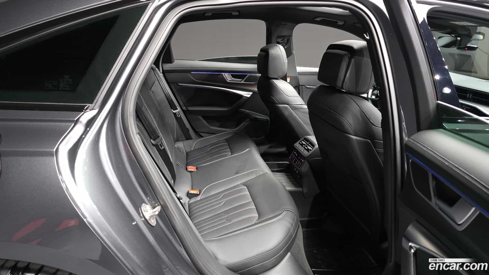 A6 Audi 2025.2-OPTION-016