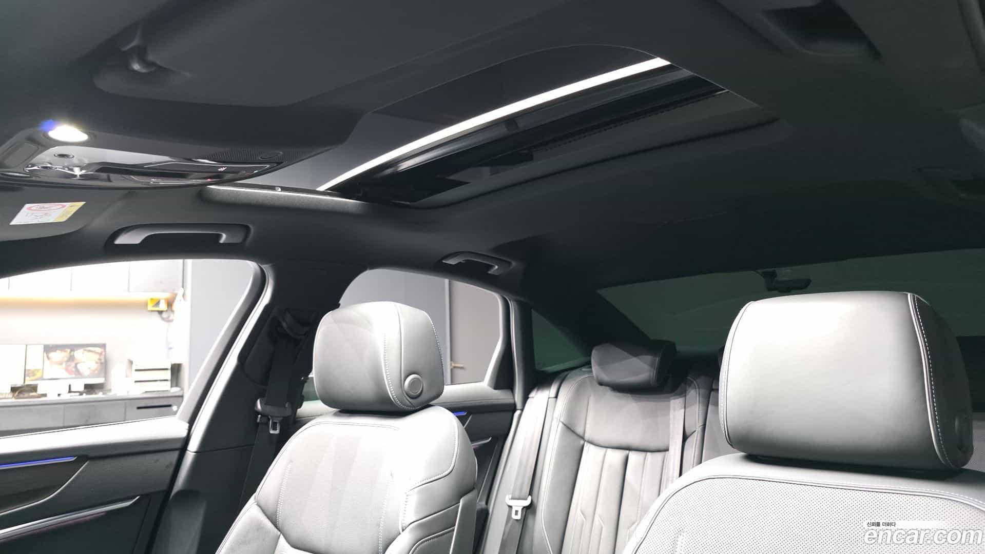 A6 Audi 2025.2-OPTION-022