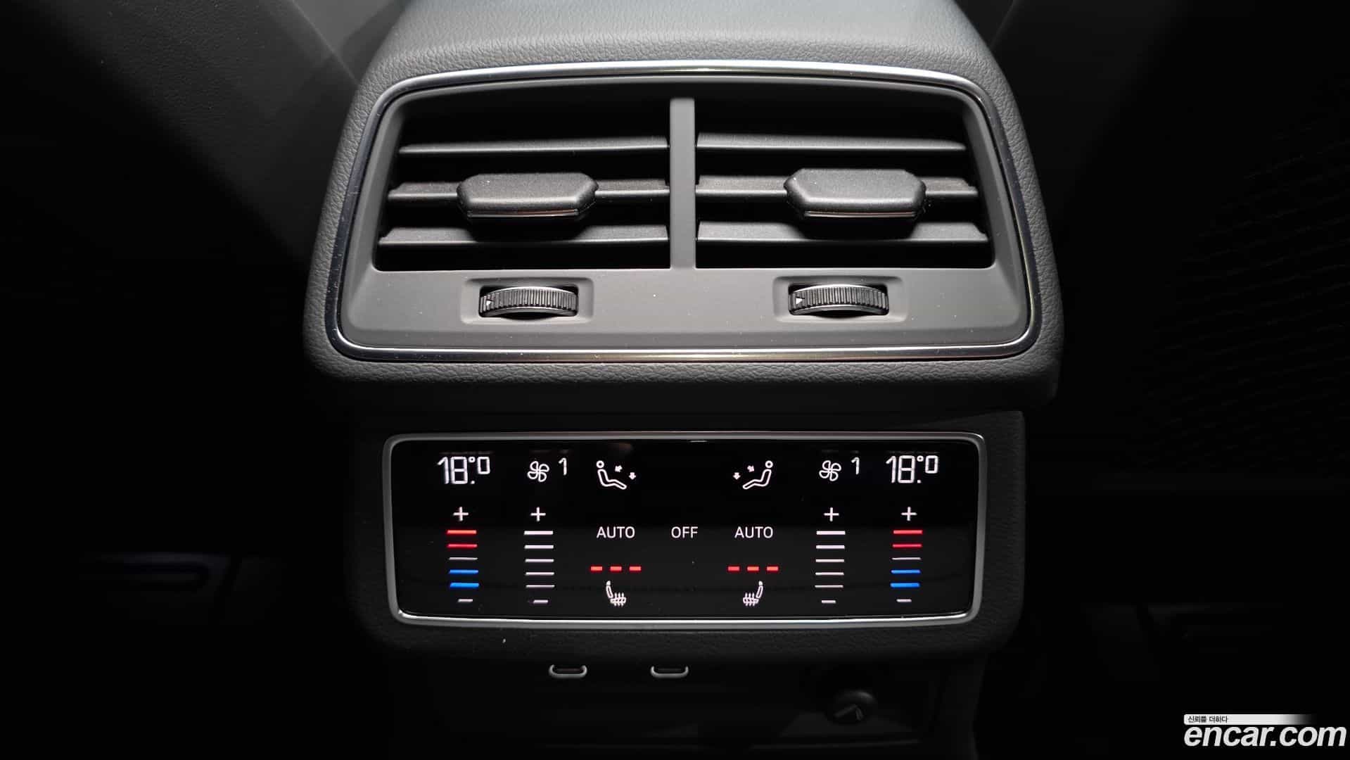A6 Audi 2025.2-OPTION-023