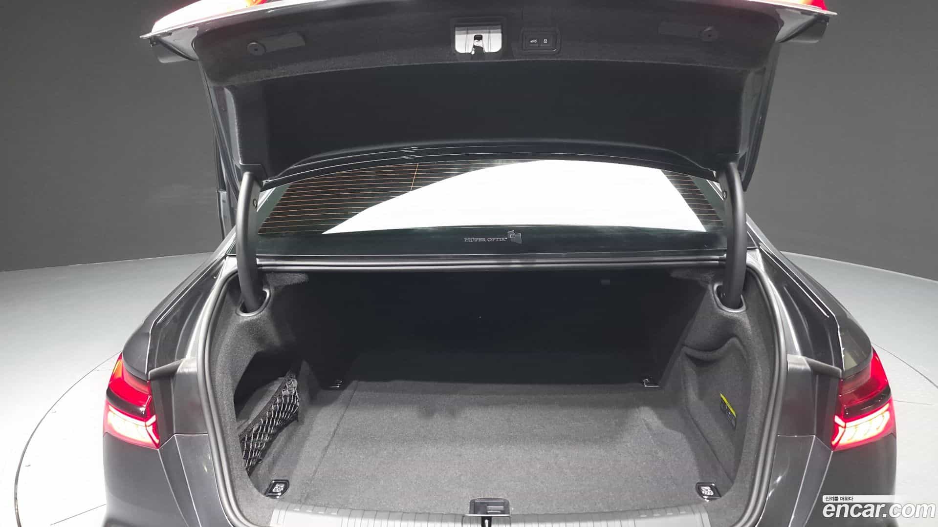 A6 Audi 2025.2-OPTION-041