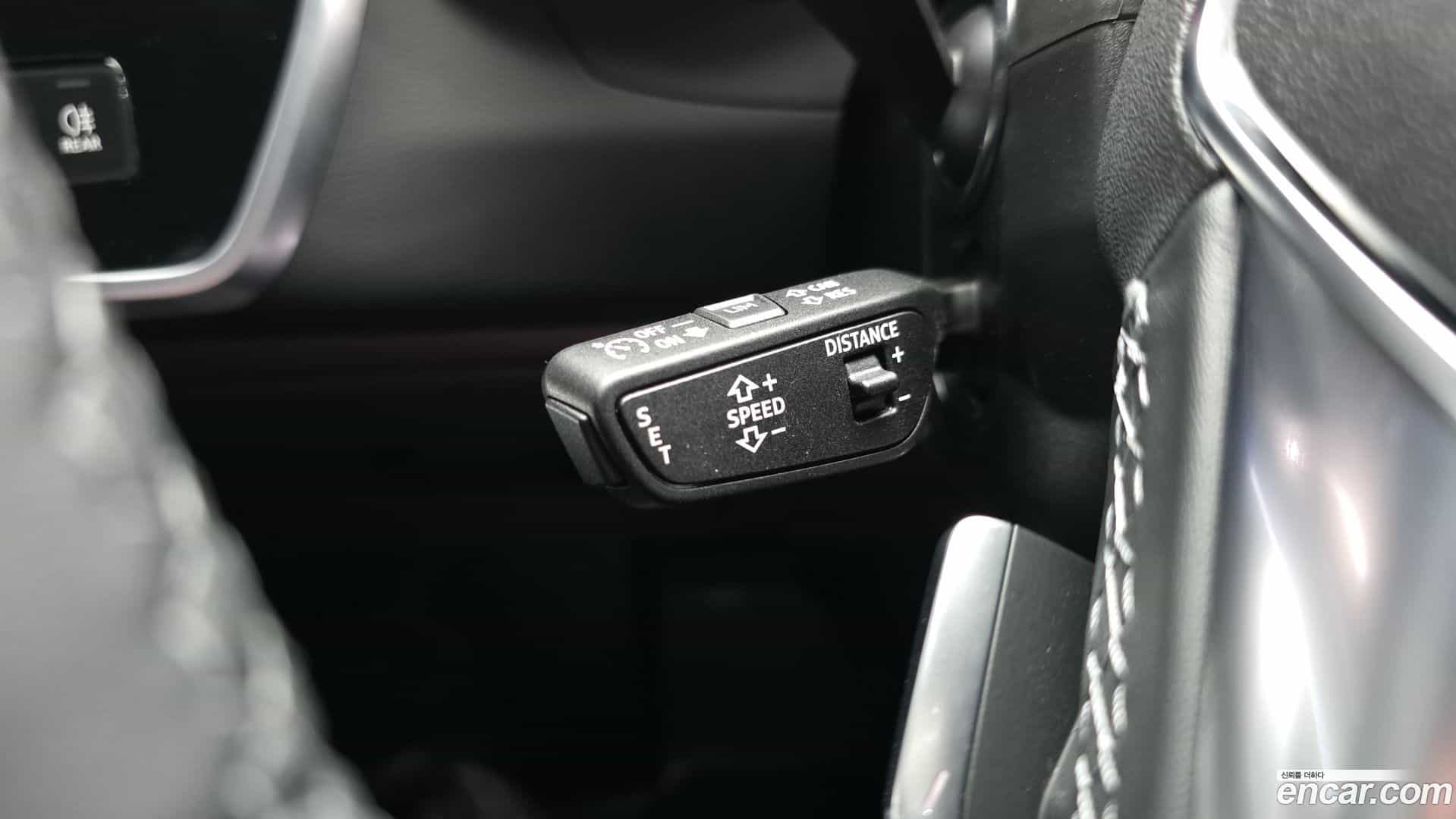 A6 Audi 2025.2-OPTION-042