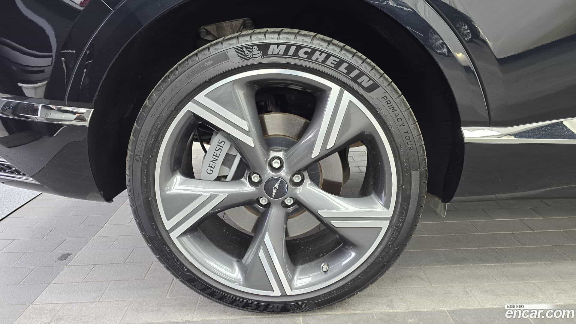 GV80 Genesis 2024.5-OUTER-005