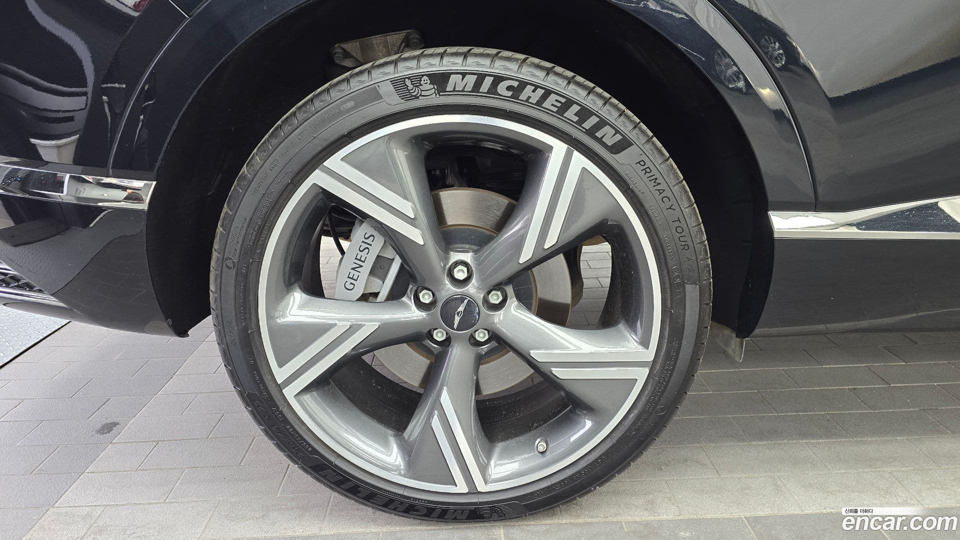 Main__Slider__Photo:GV80 Genesis 2024.5-4