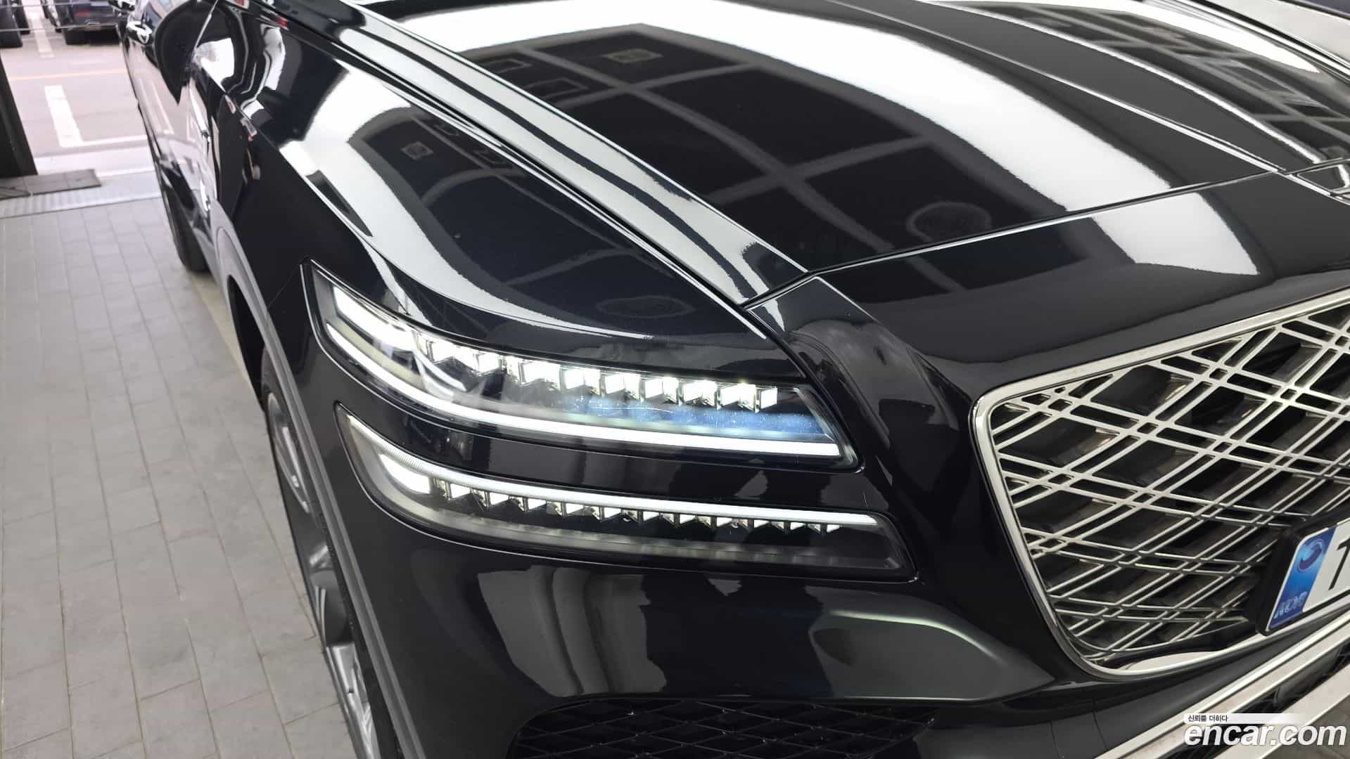 GV80 Genesis 2024.5-OUTER-032