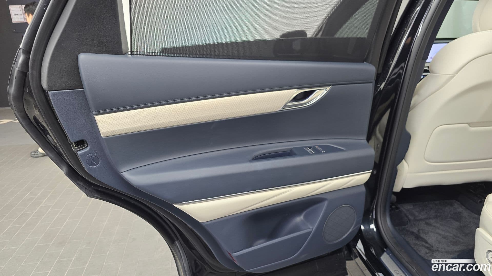 Main__Slider__Photo:GV80 Genesis 2024.5-24
