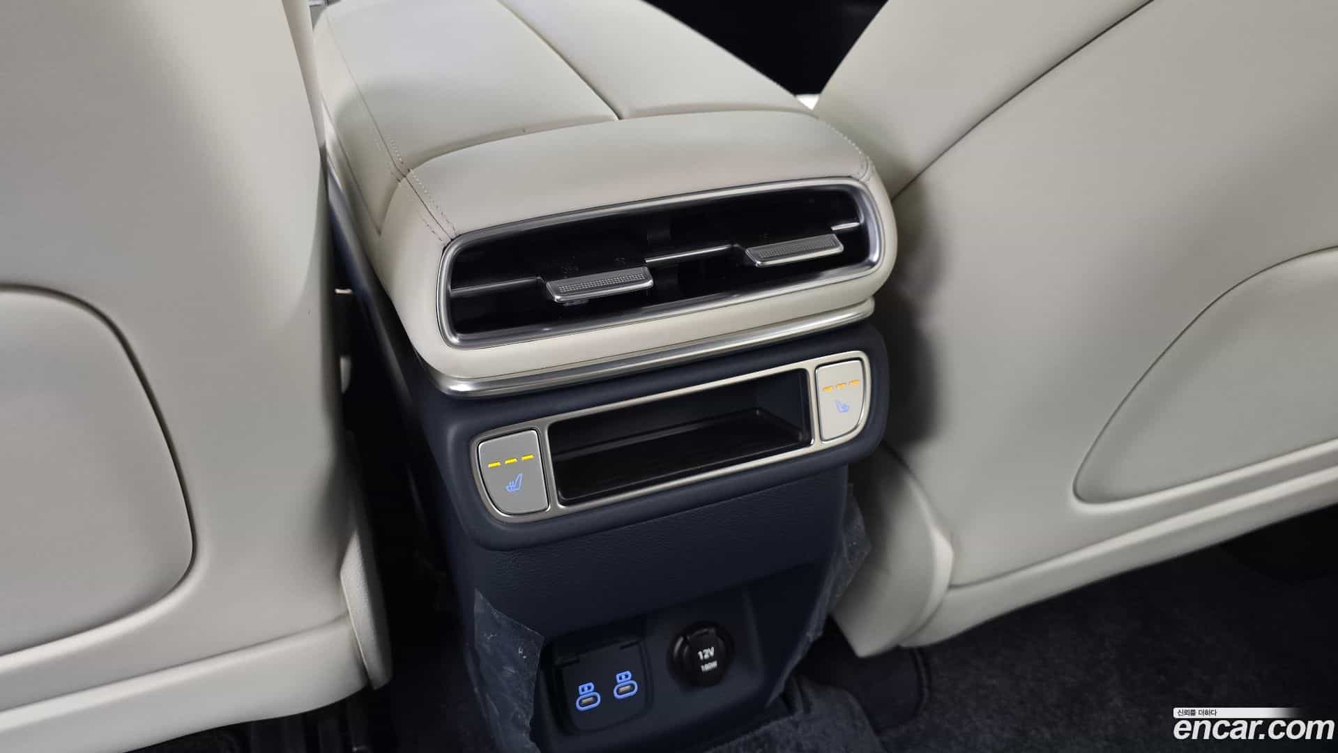 GV80 Genesis 2024.5-OPTION-044