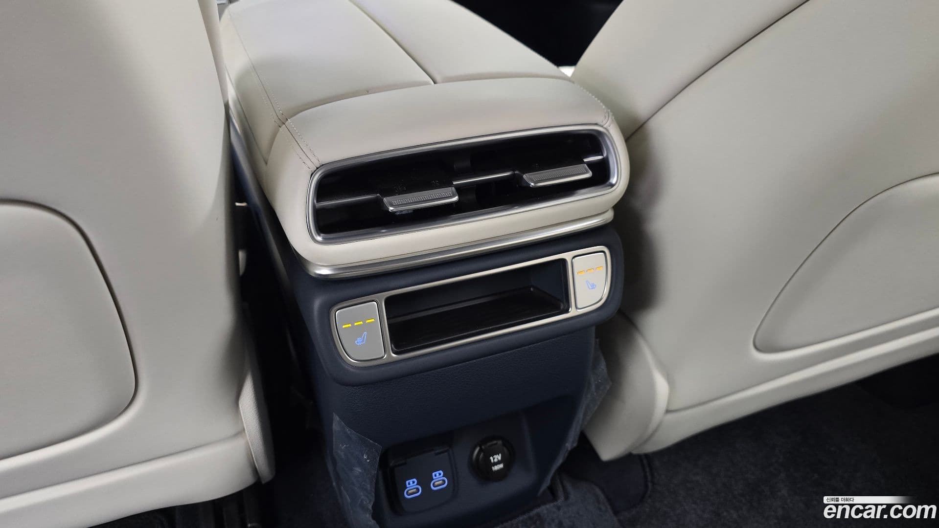 Main__Slider__Photo:GV80 Genesis 2024.5-30