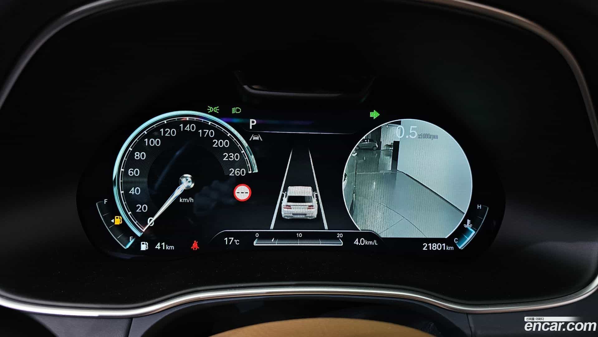 GV80 Genesis 2023.6-INNER-008