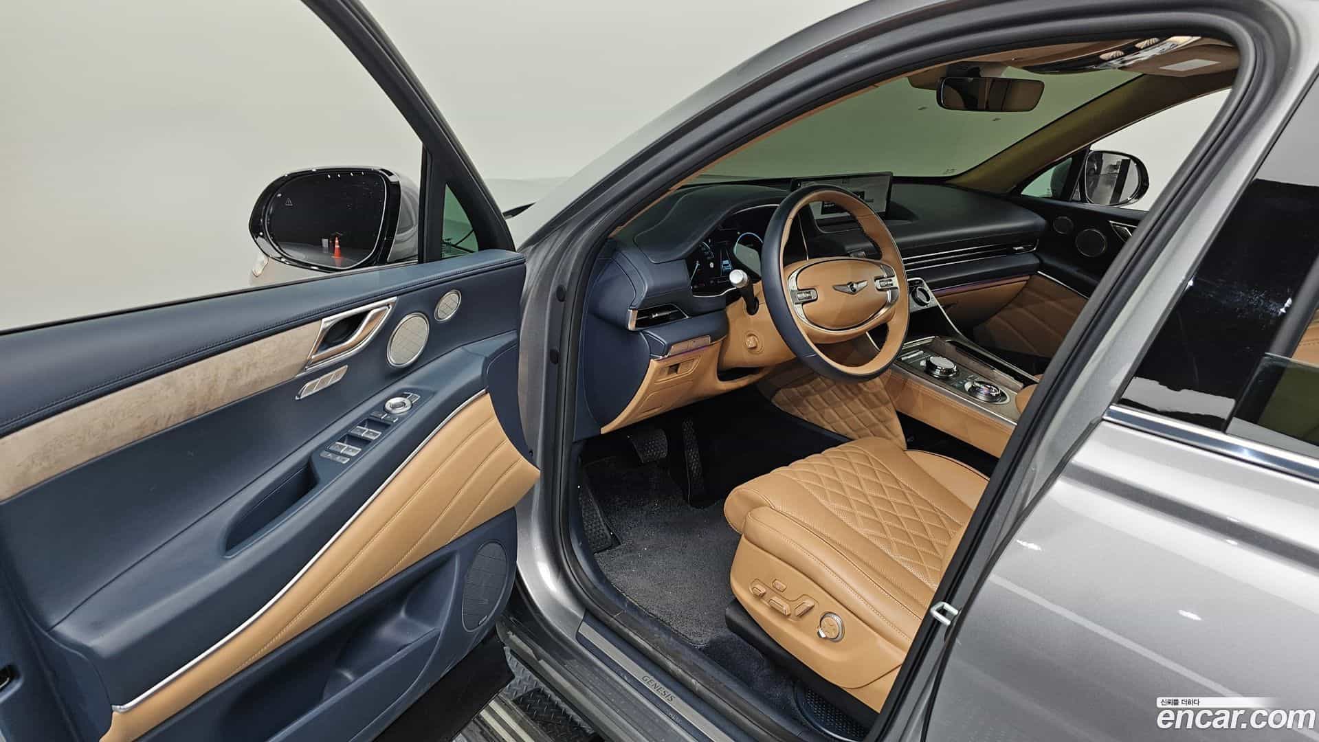 GV80 Genesis 2023.6-INNER-010