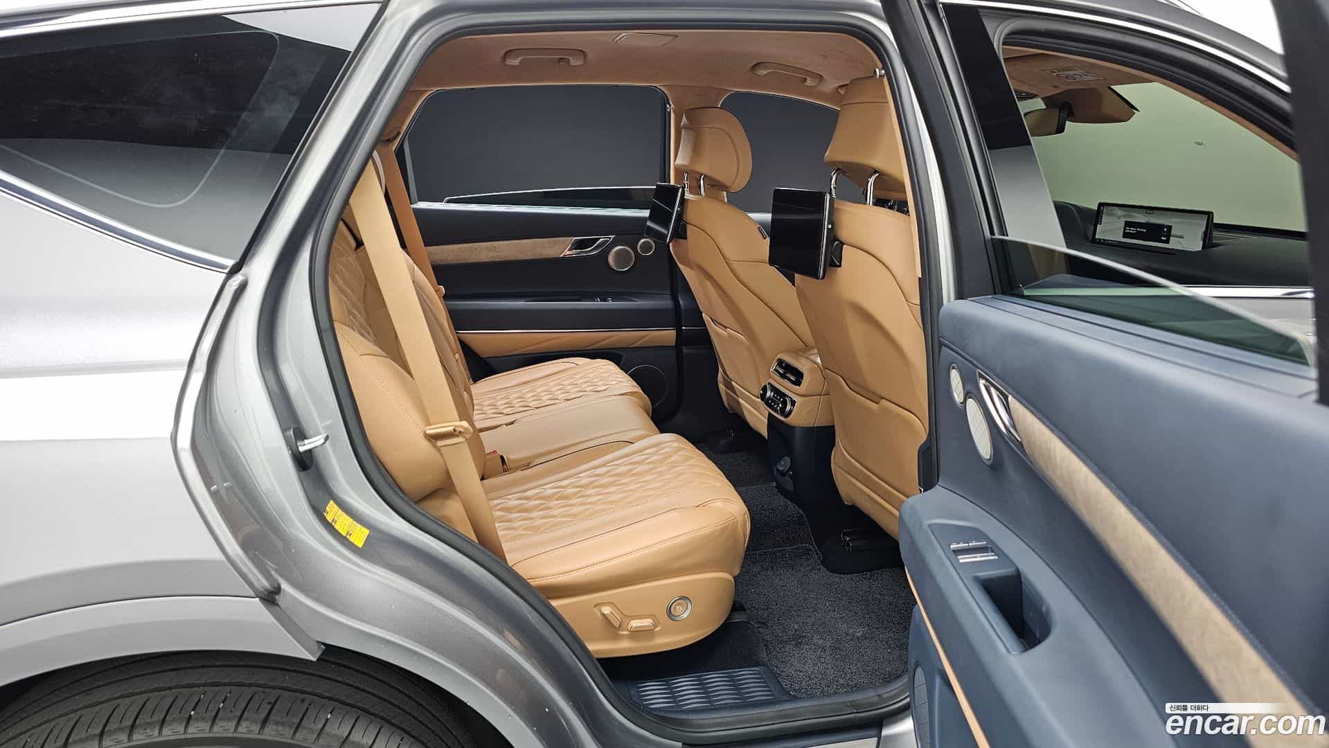 GV80 Genesis 2023.6-OPTION-016