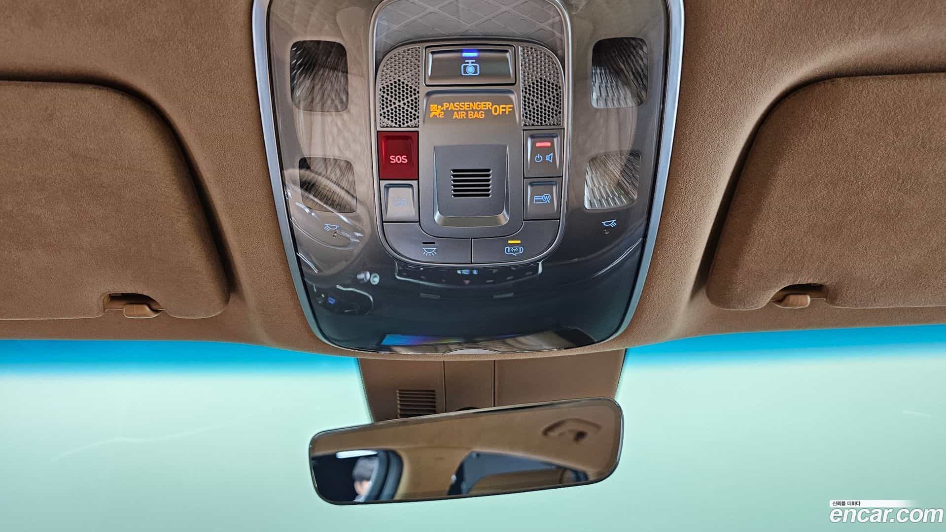 GV80 Genesis 2023.6-OPTION-019