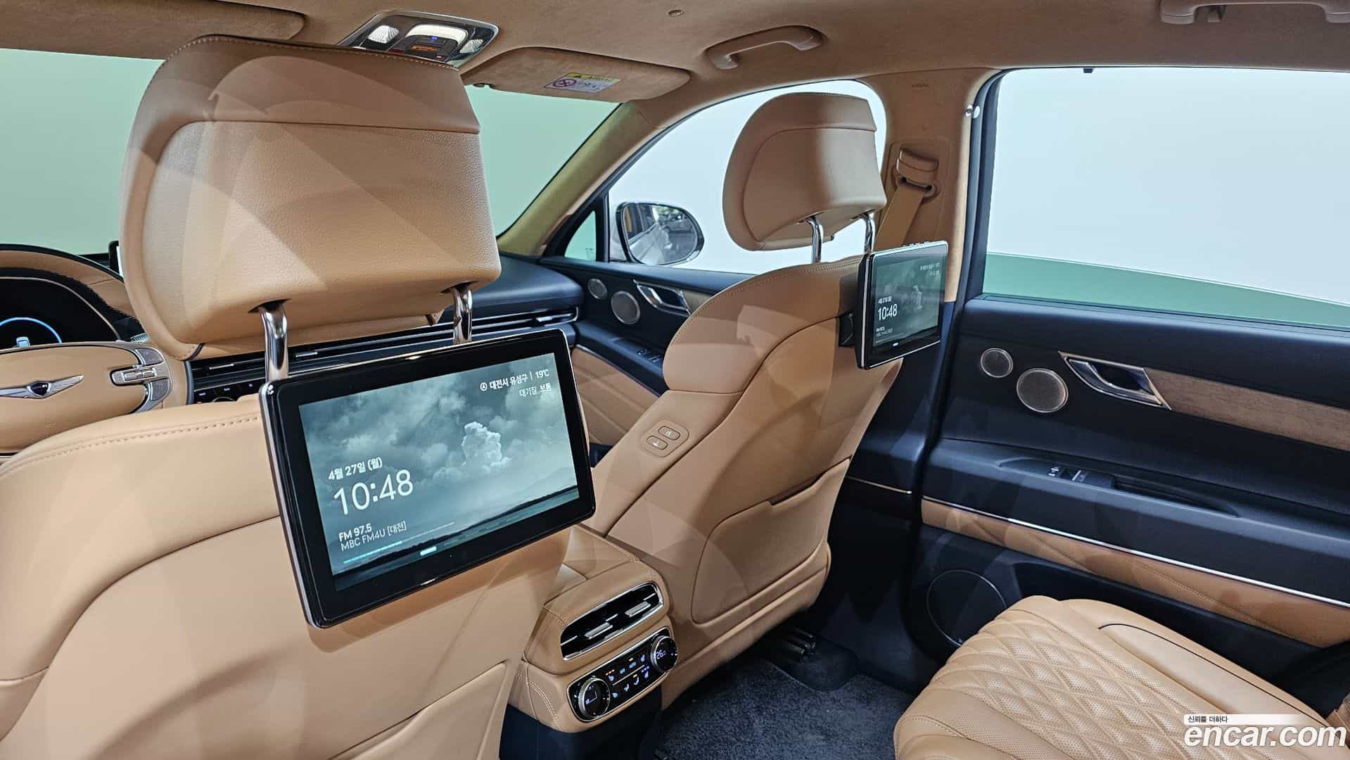 GV80 Genesis 2023.6-OPTION-021