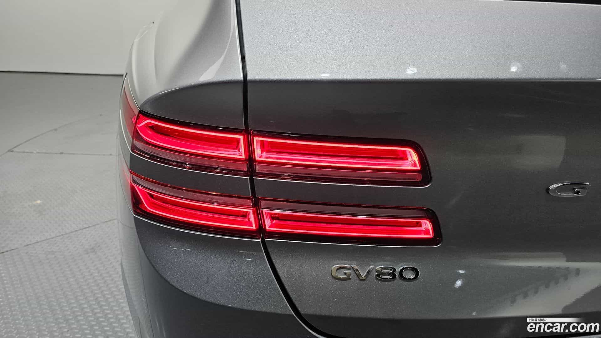 GV80 Genesis 2023.6-OUTER-033
