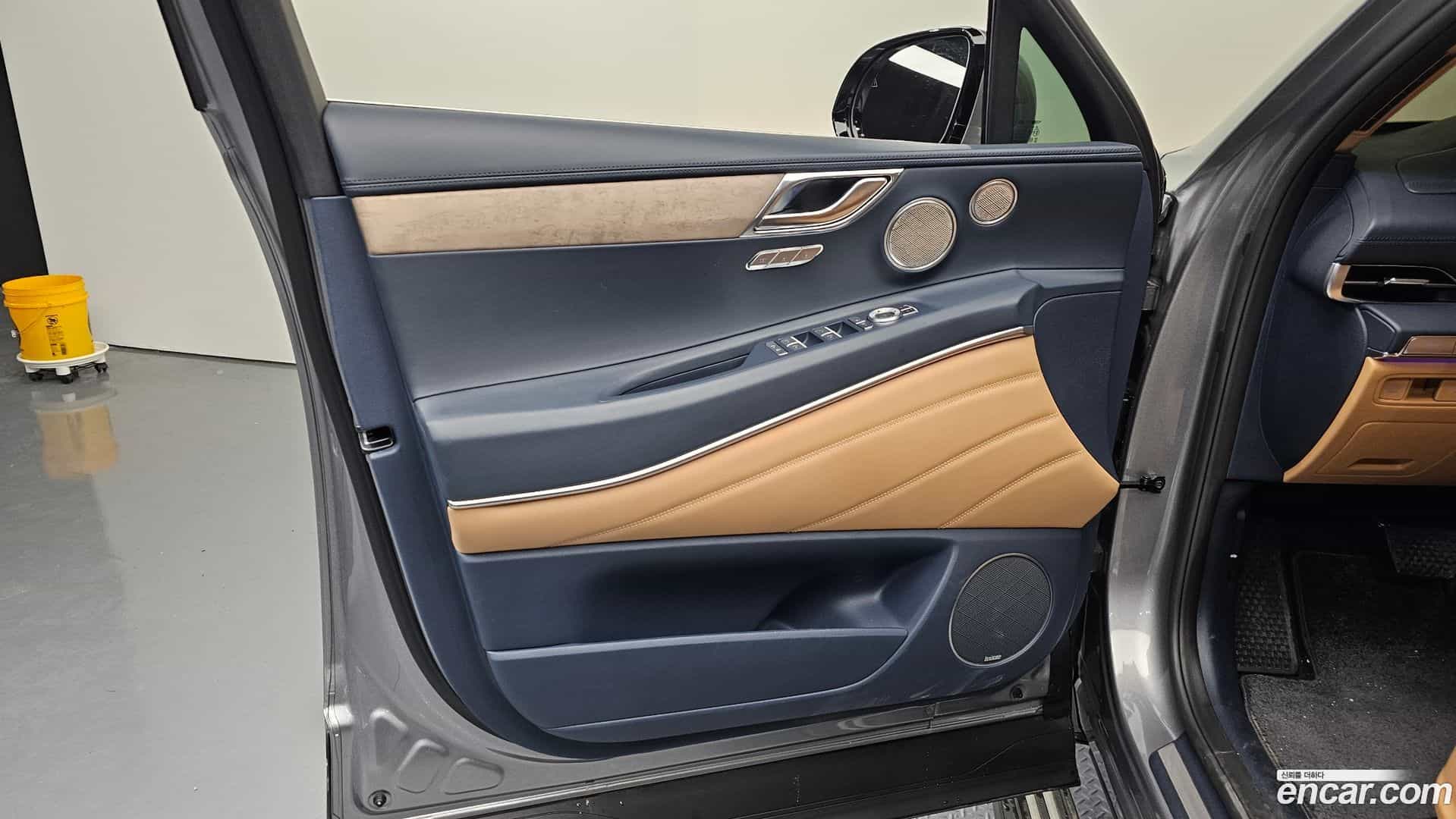 GV80 Genesis 2023.6-INNER-034