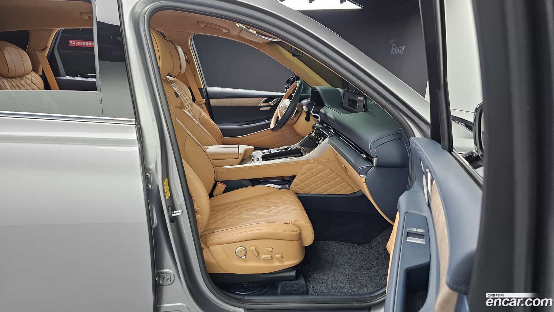 GV80 Genesis 2023.6-INNER-036