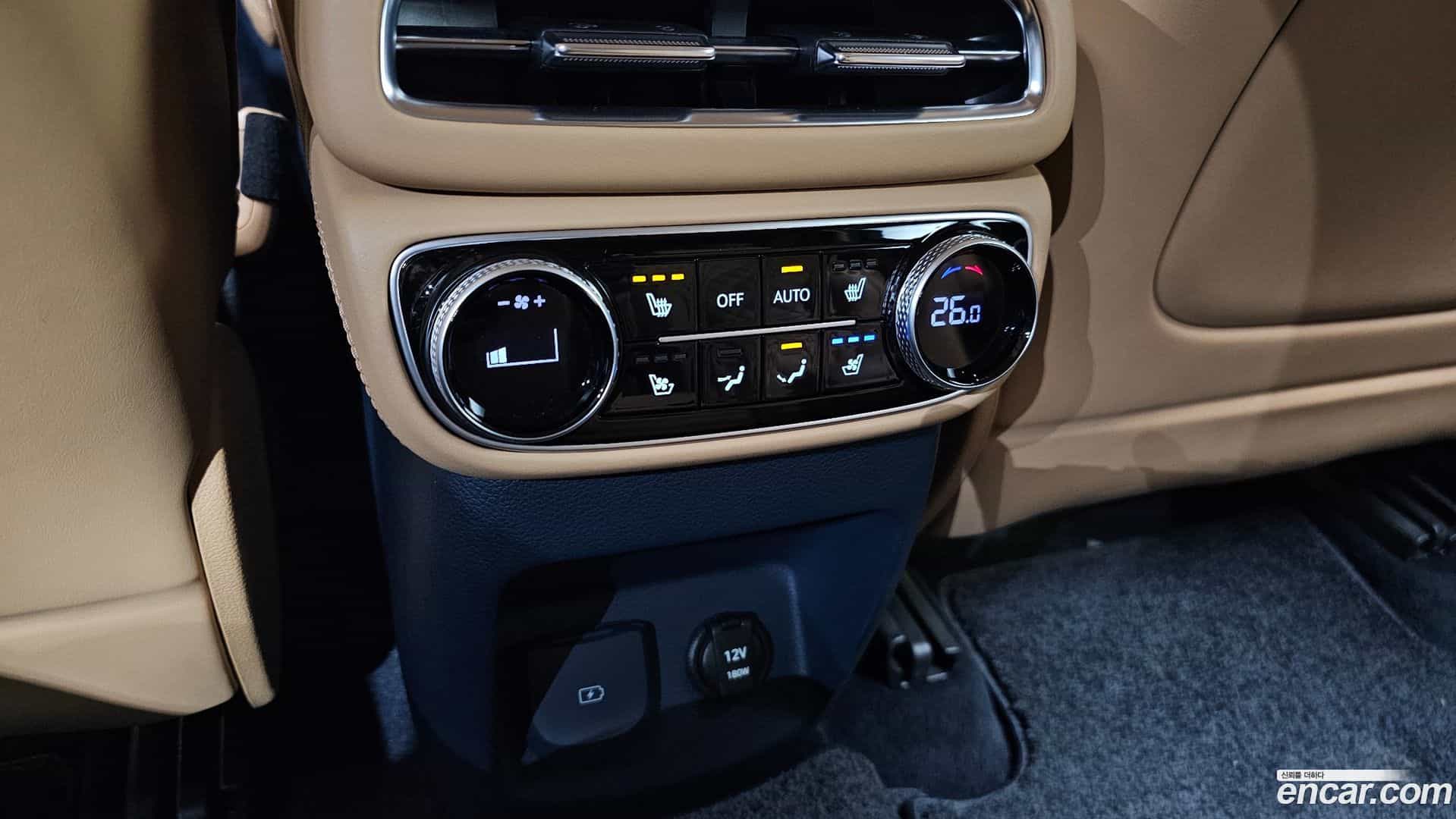 GV80 Genesis 2023.6-OPTION-042