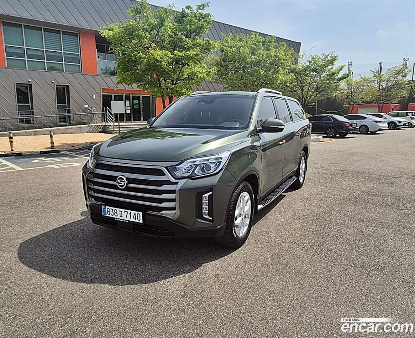 Main__Slider__Photo:Rexton KG Mobility 2023.6-0