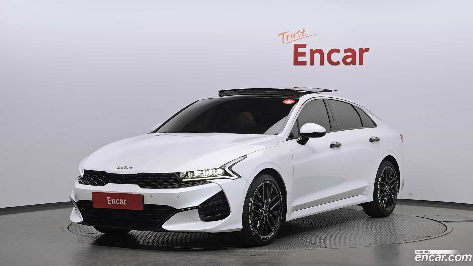 K5 Kia 2022.0-OUTER-001