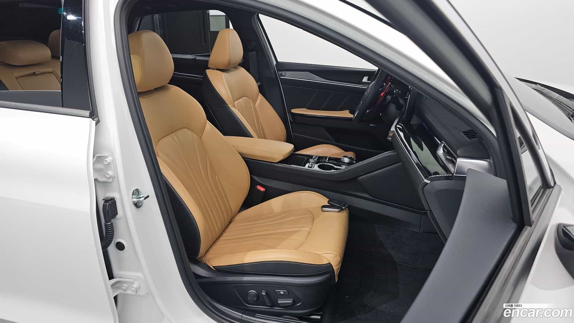 K5 Kia 2022.0-OPTION-015
