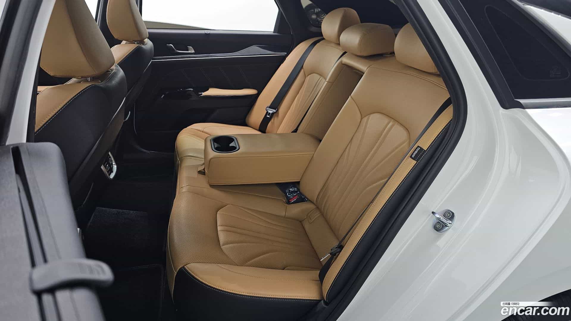K5 Kia 2022.0-OPTION-016