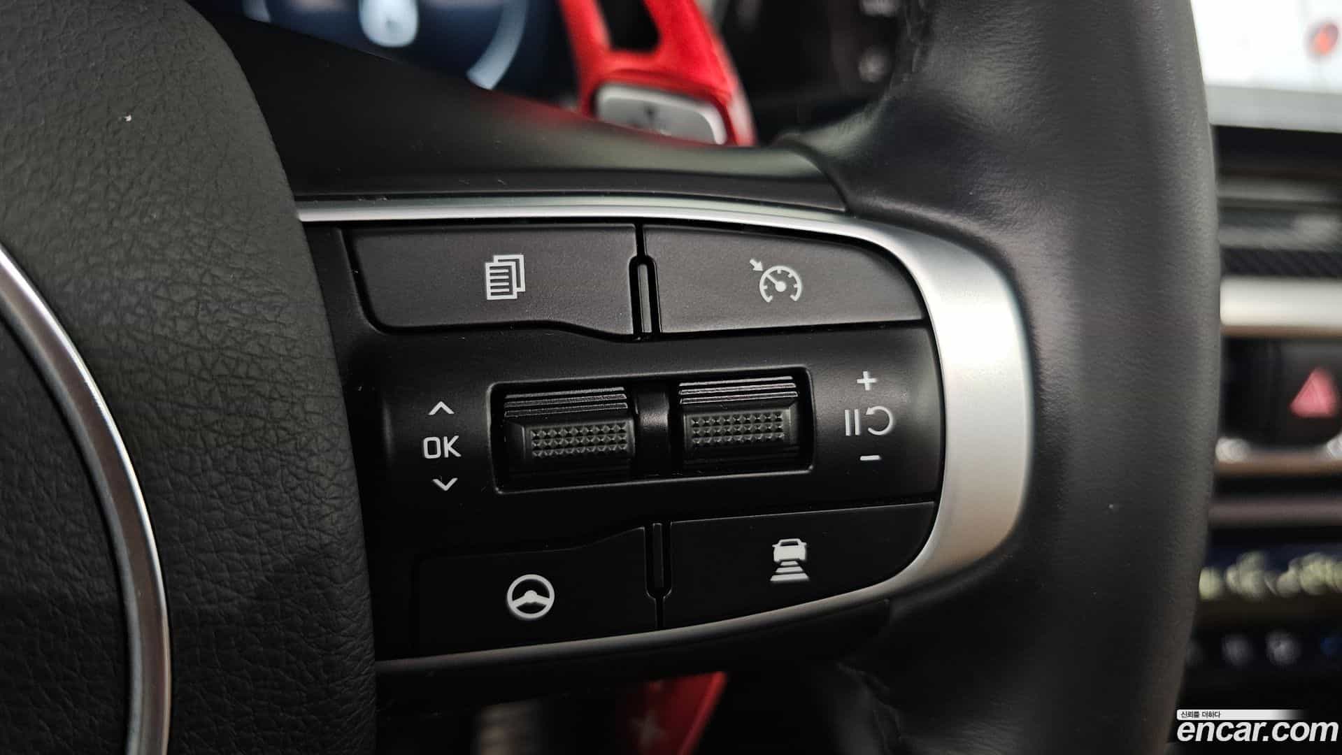 K5 Kia 2022.0-OPTION-021