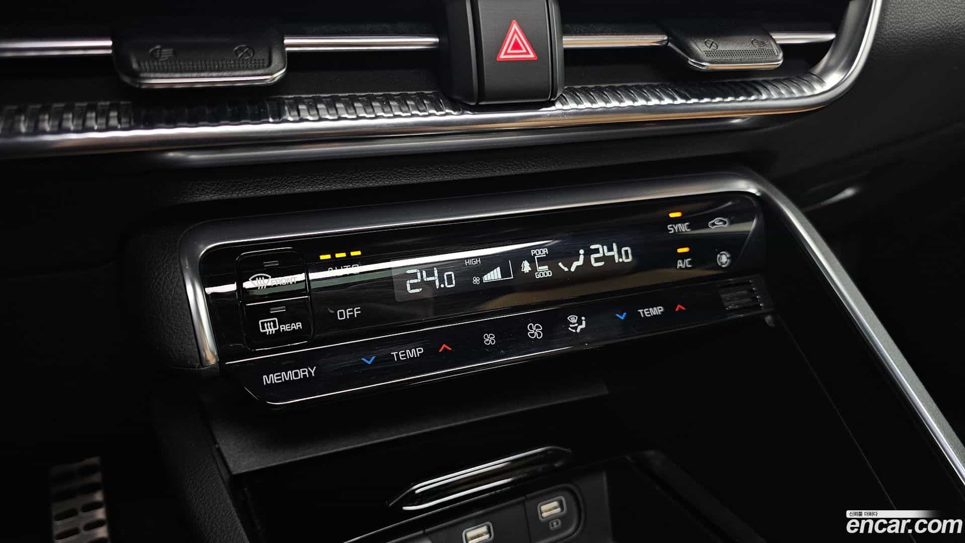 K5 Kia 2022.0-OPTION-022