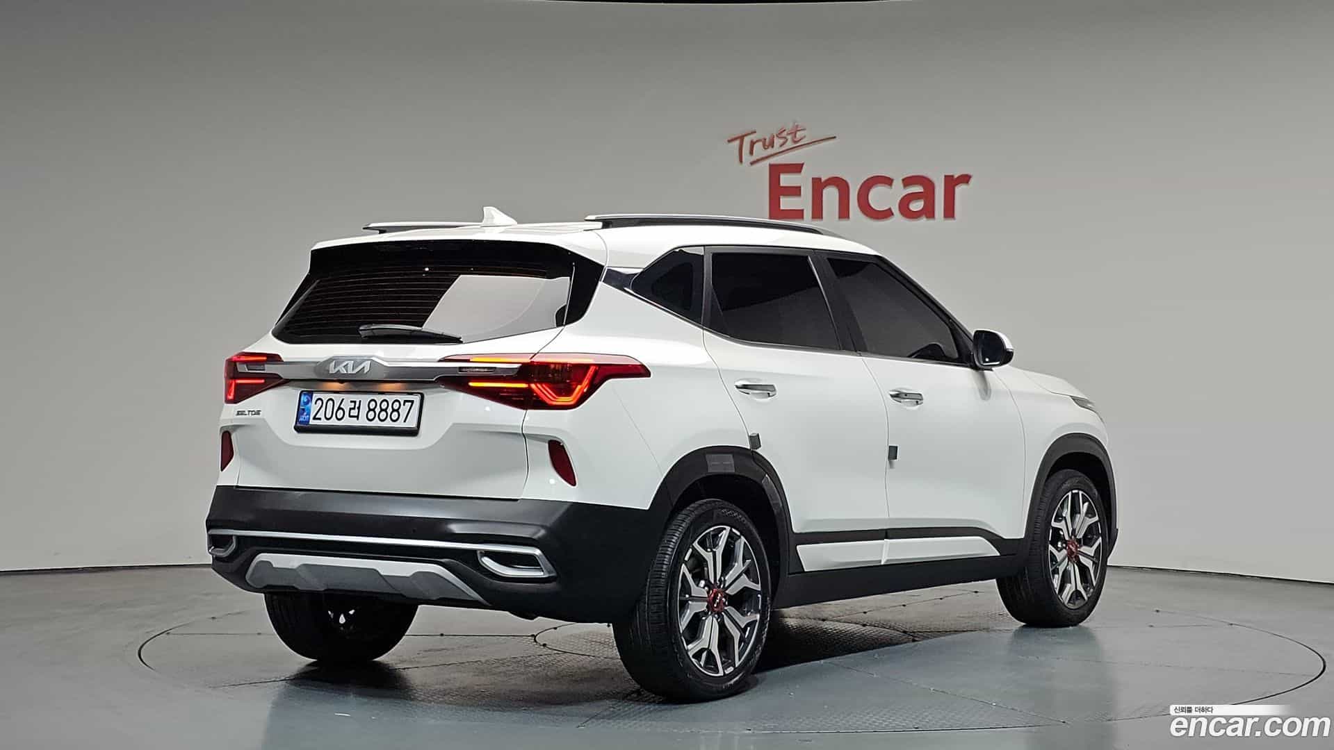 Seltos Kia 2022.3-OUTER-002