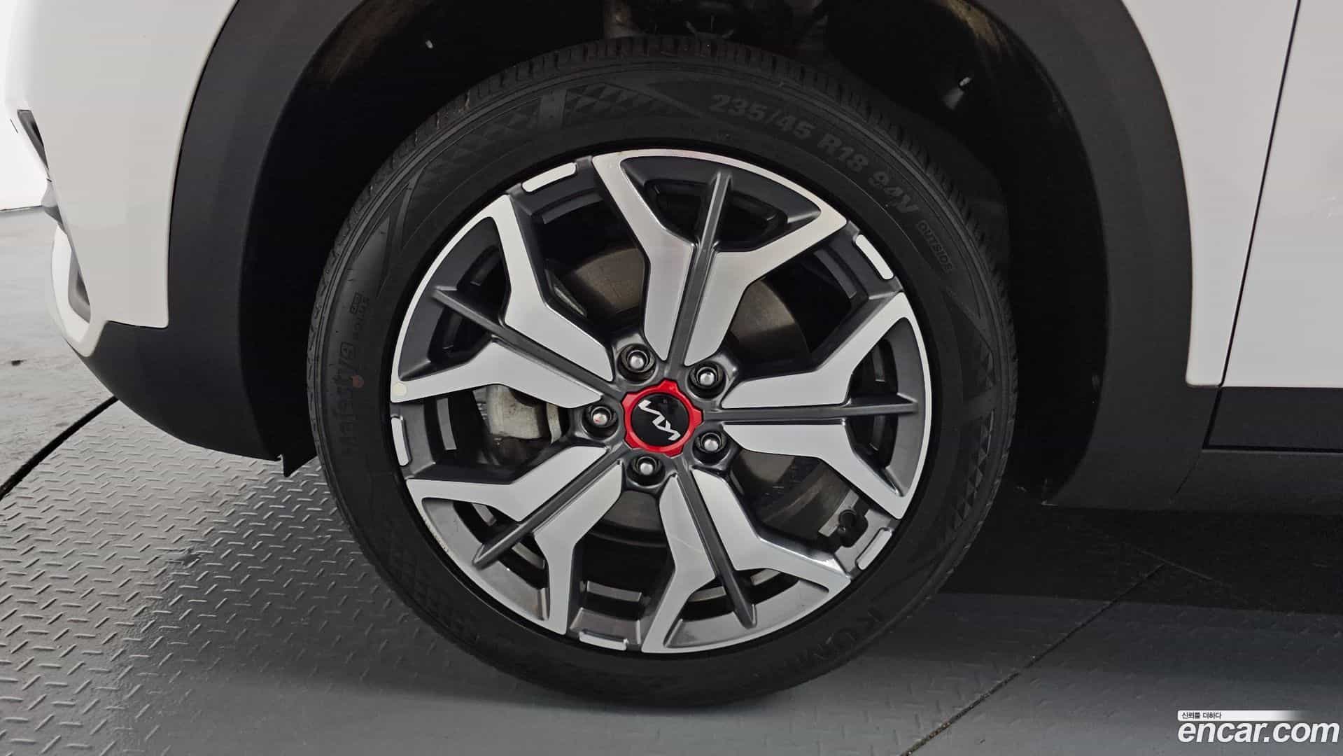 Seltos Kia 2022.3-OUTER-005