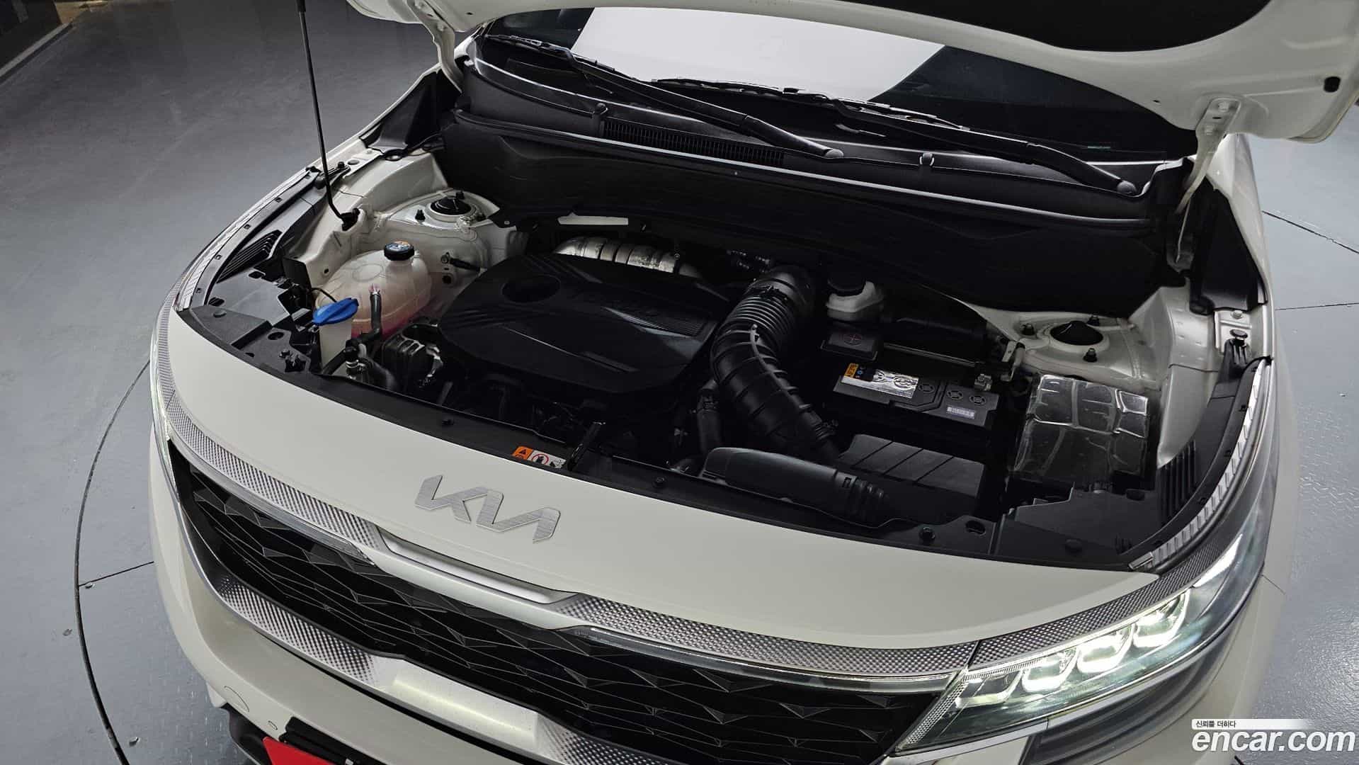 Seltos Kia 2022.3-OUTER-006