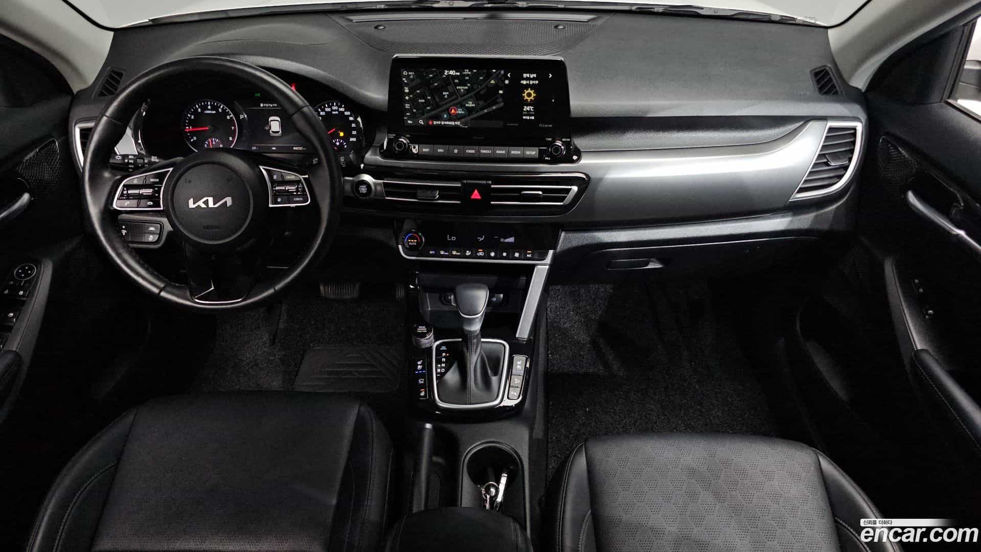 Seltos Kia 2022.3-INNER-007