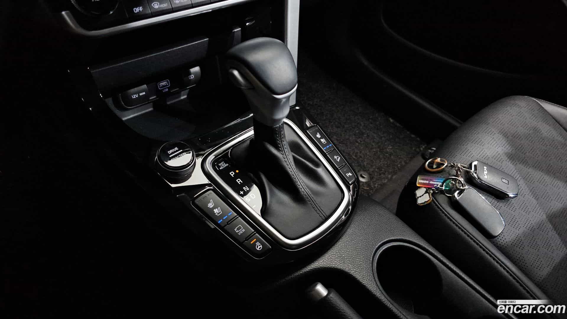 Seltos Kia 2022.3-INNER-009