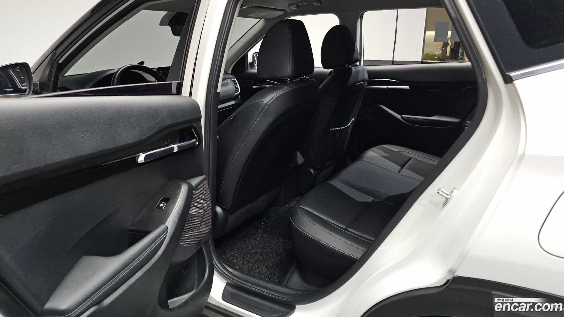 Seltos Kia 2022.3-OPTION-016