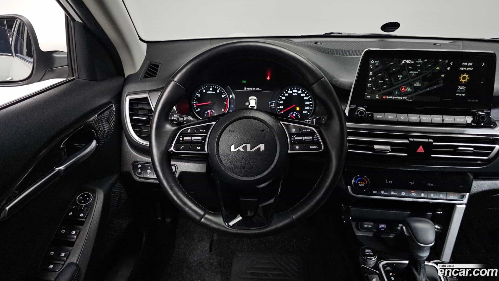 Seltos Kia 2022.3-OPTION-019