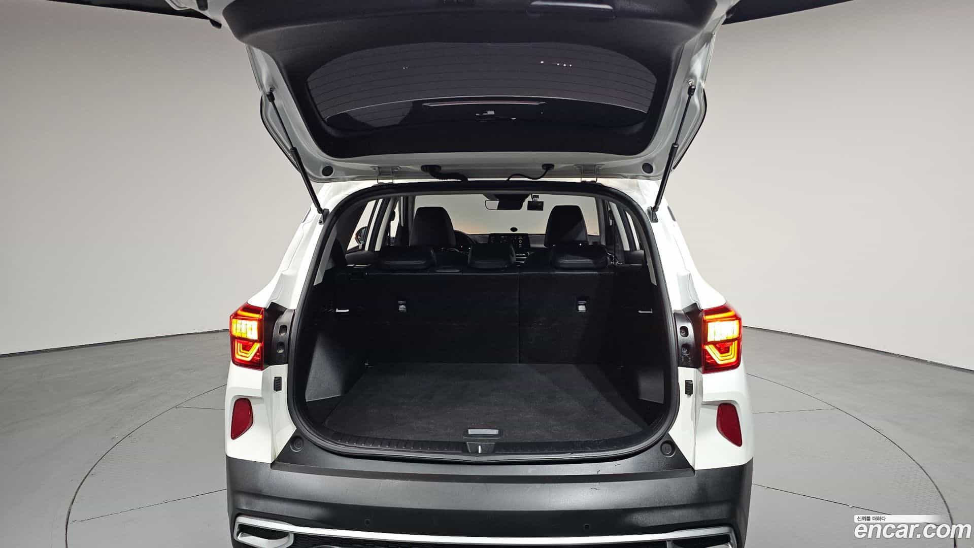 Seltos Kia 2022.3-OPTION-022
