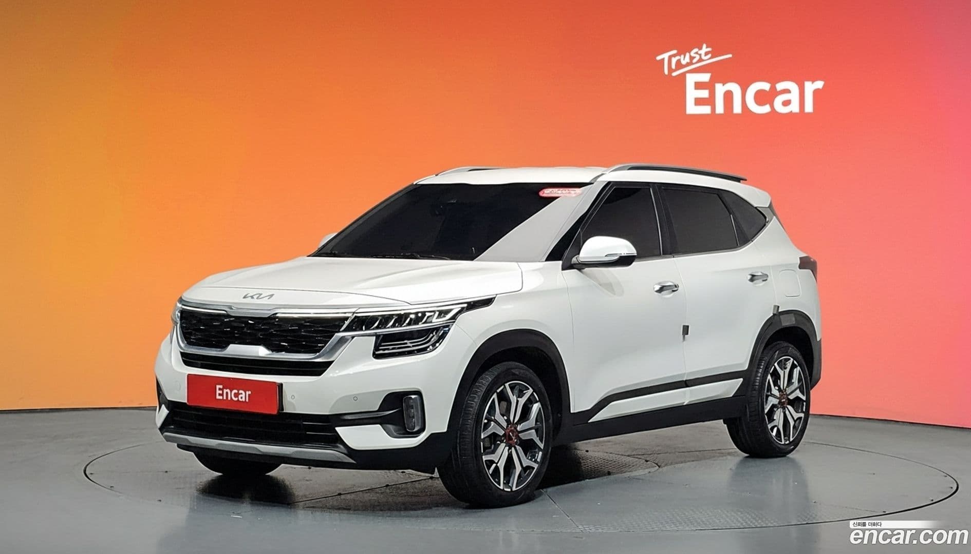 Main__Slider__Photo:Seltos Kia 2022.3-0