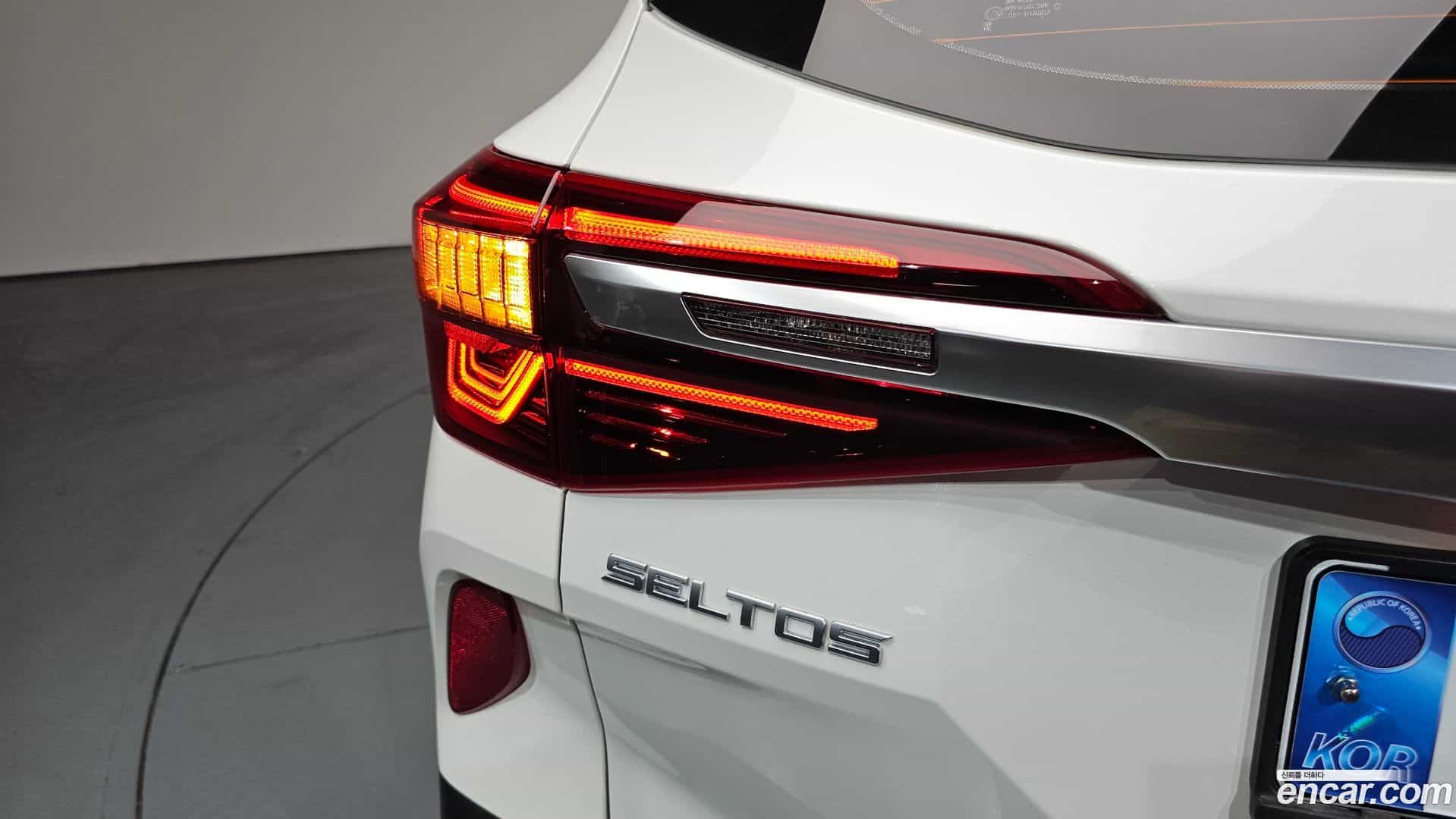 Seltos Kia 2022.3-OUTER-033