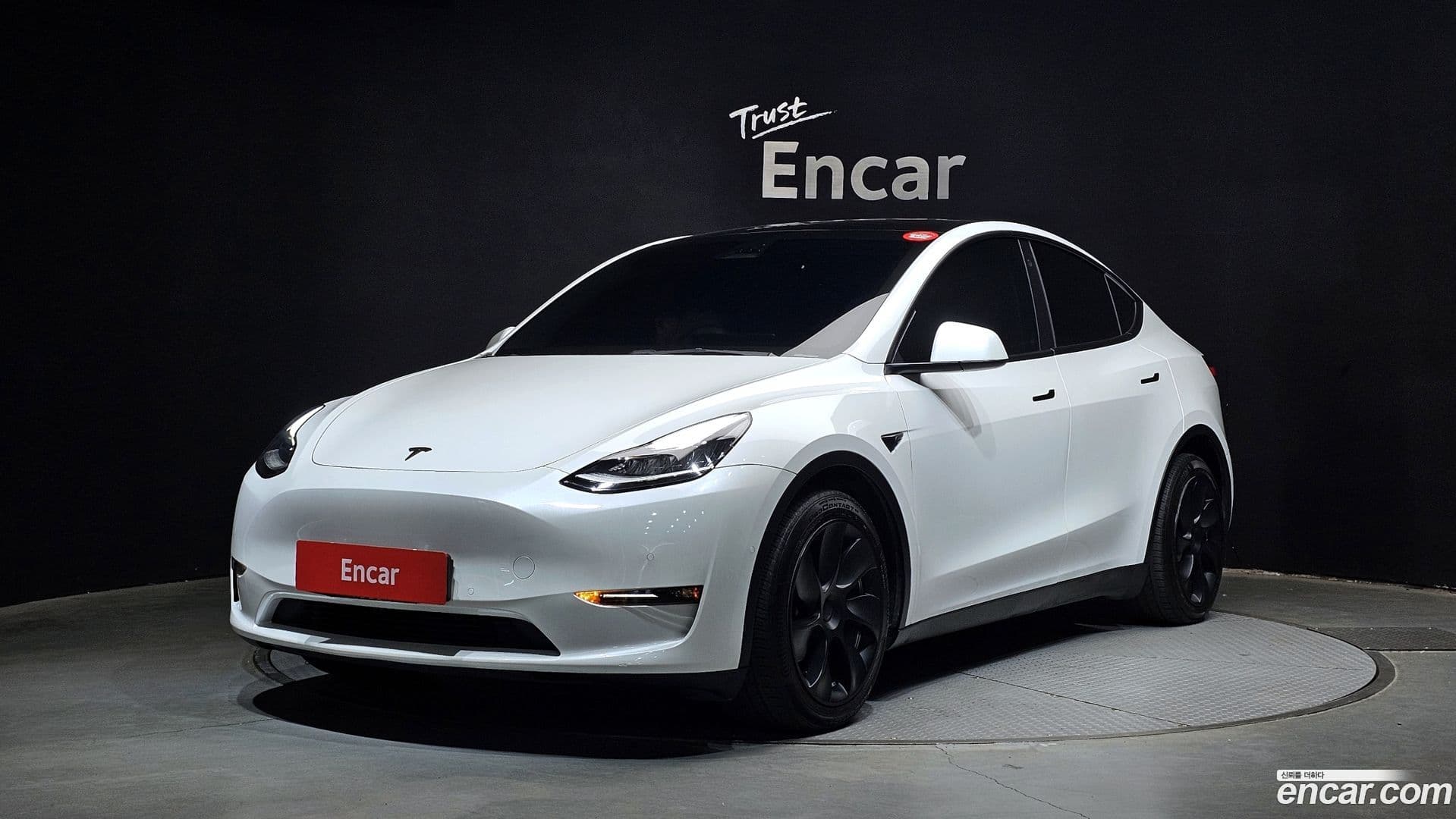 Main__Slider__Photo:Model Y Tesla 2022.11-0