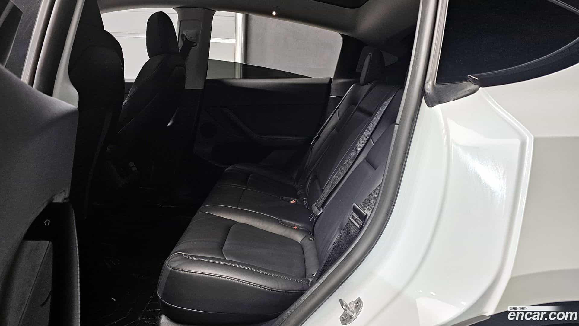 Model Y Tesla 2022.11-OPTION-016